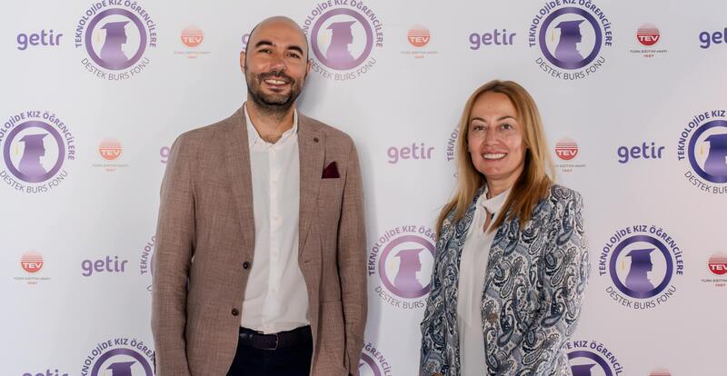 Getir CEO_su Batuhan Gültakan ve.jpg